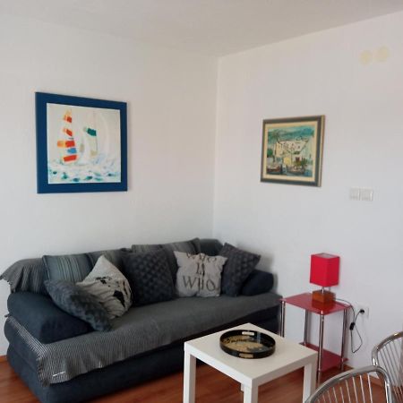Šparadici Grebaštica Exterior foto