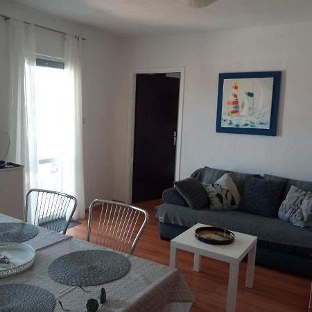Šparadici Grebaštica Exterior foto