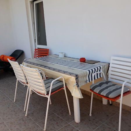 Šparadici Grebaštica Exterior foto