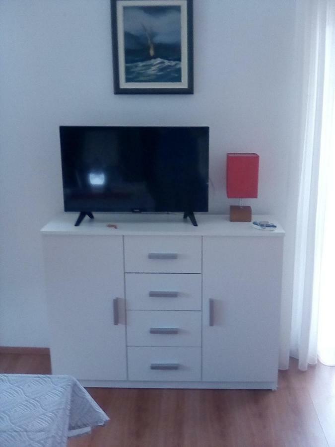Šparadici Grebaštica Exterior foto